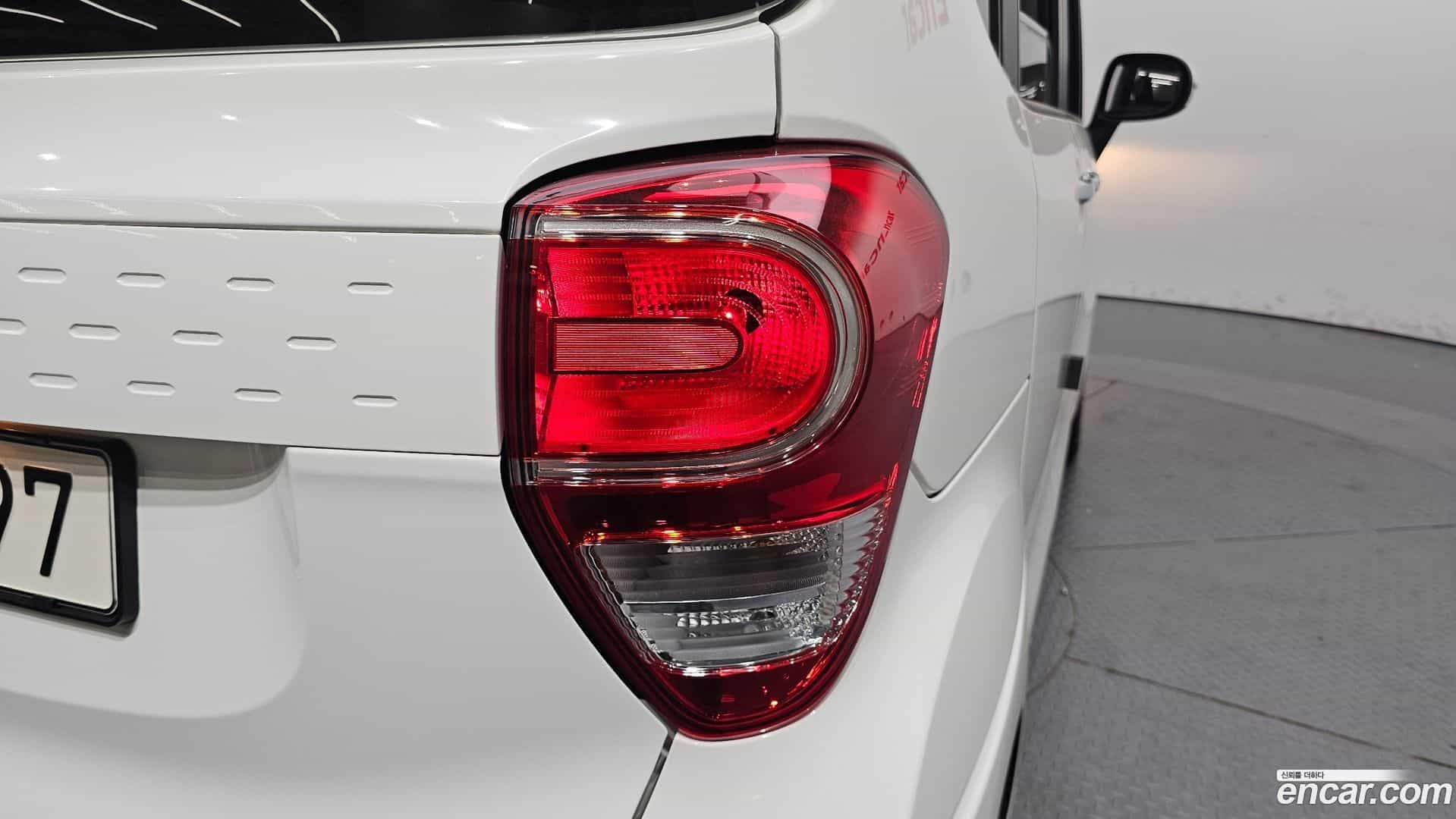 RAY Kia 2022.1-OUTER-033