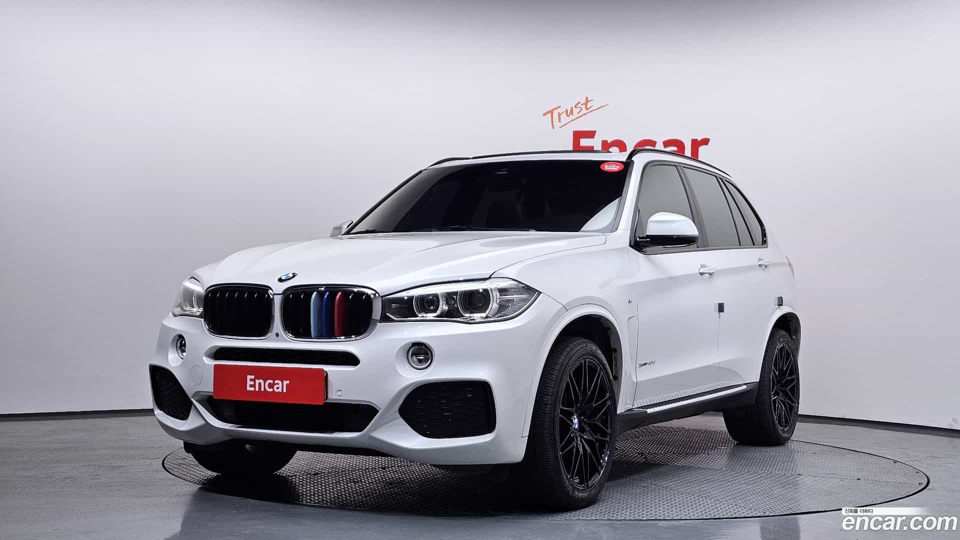 X5 BMW 2018.5-OUTER-001