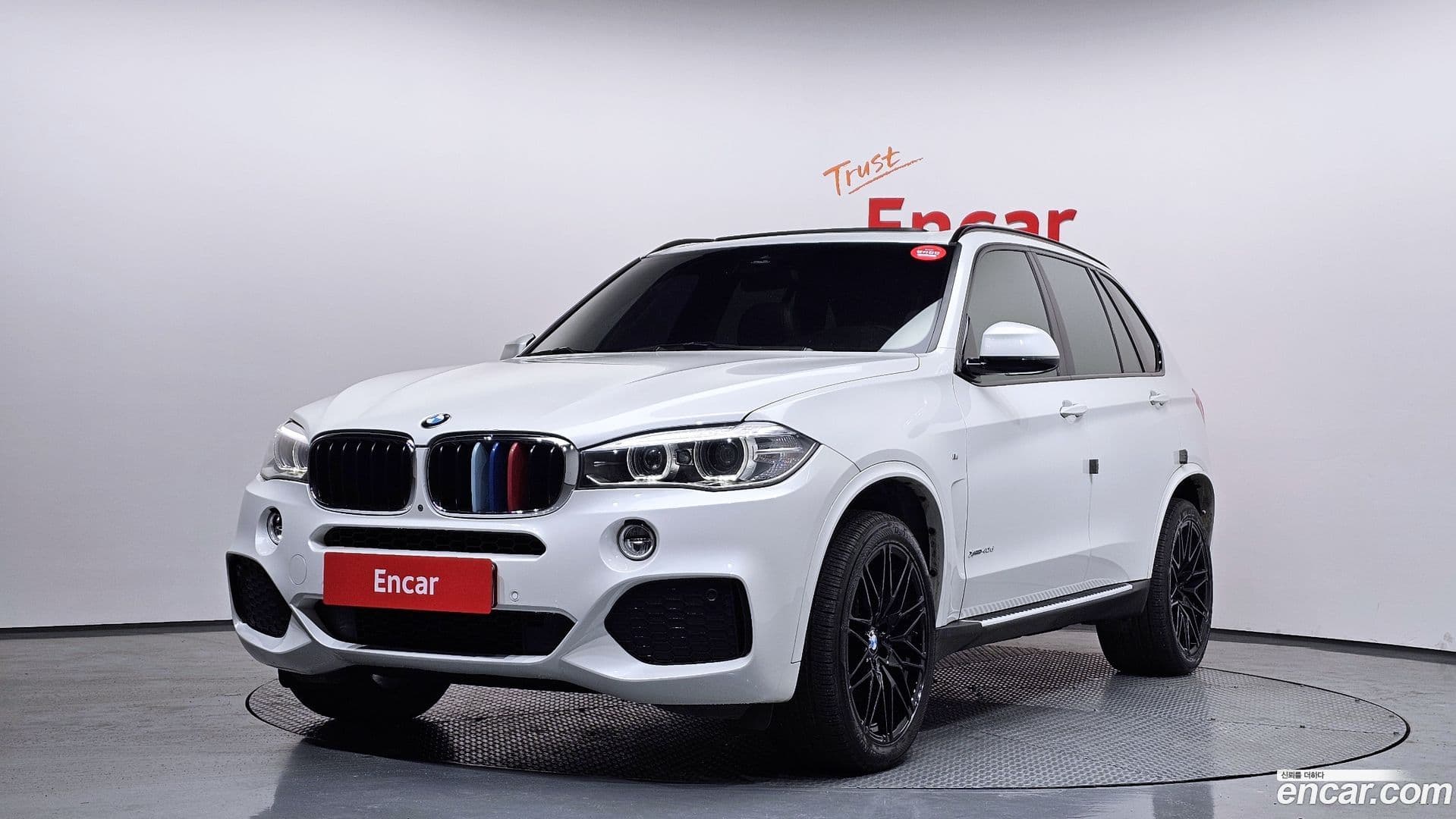 Main__Slider__Photo:X5 BMW 2018.5-0