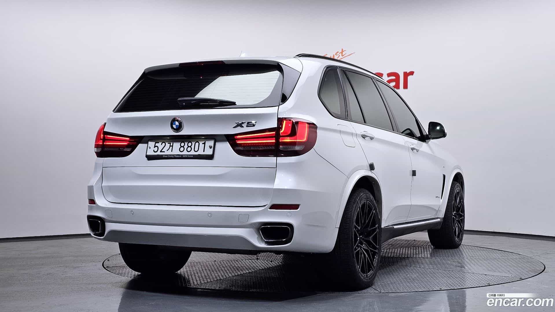 X5 BMW 2018.5-OUTER-002