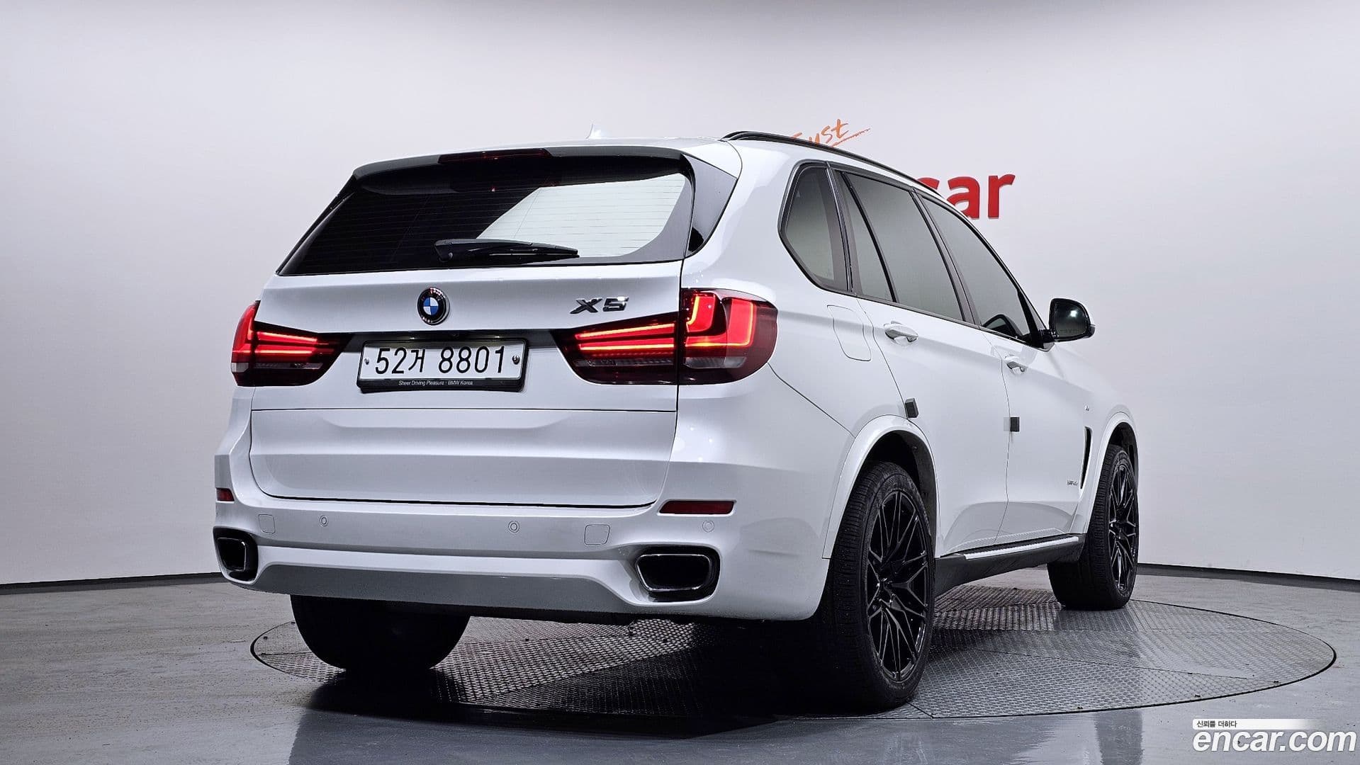 Main__Slider__Photo:X5 BMW 2018.5-1