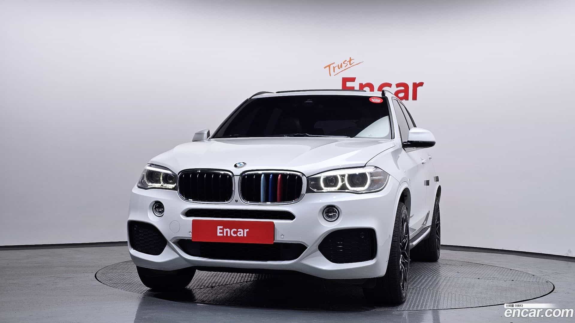 X5 BMW 2018.5-OUTER-003