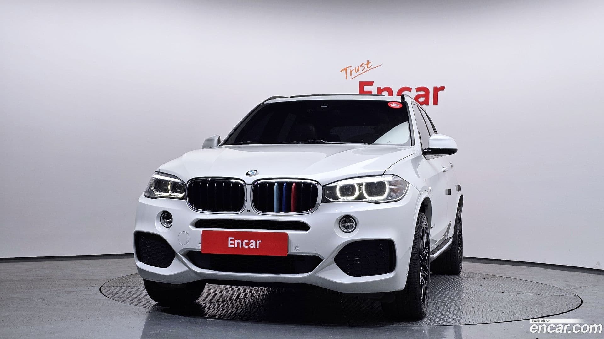 Main__Slider__Photo:X5 BMW 2018.5-2