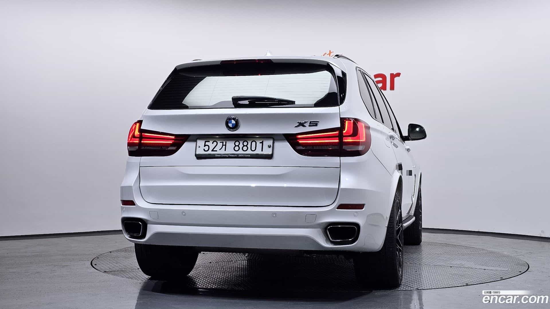 X5 BMW 2018.5-OUTER-004