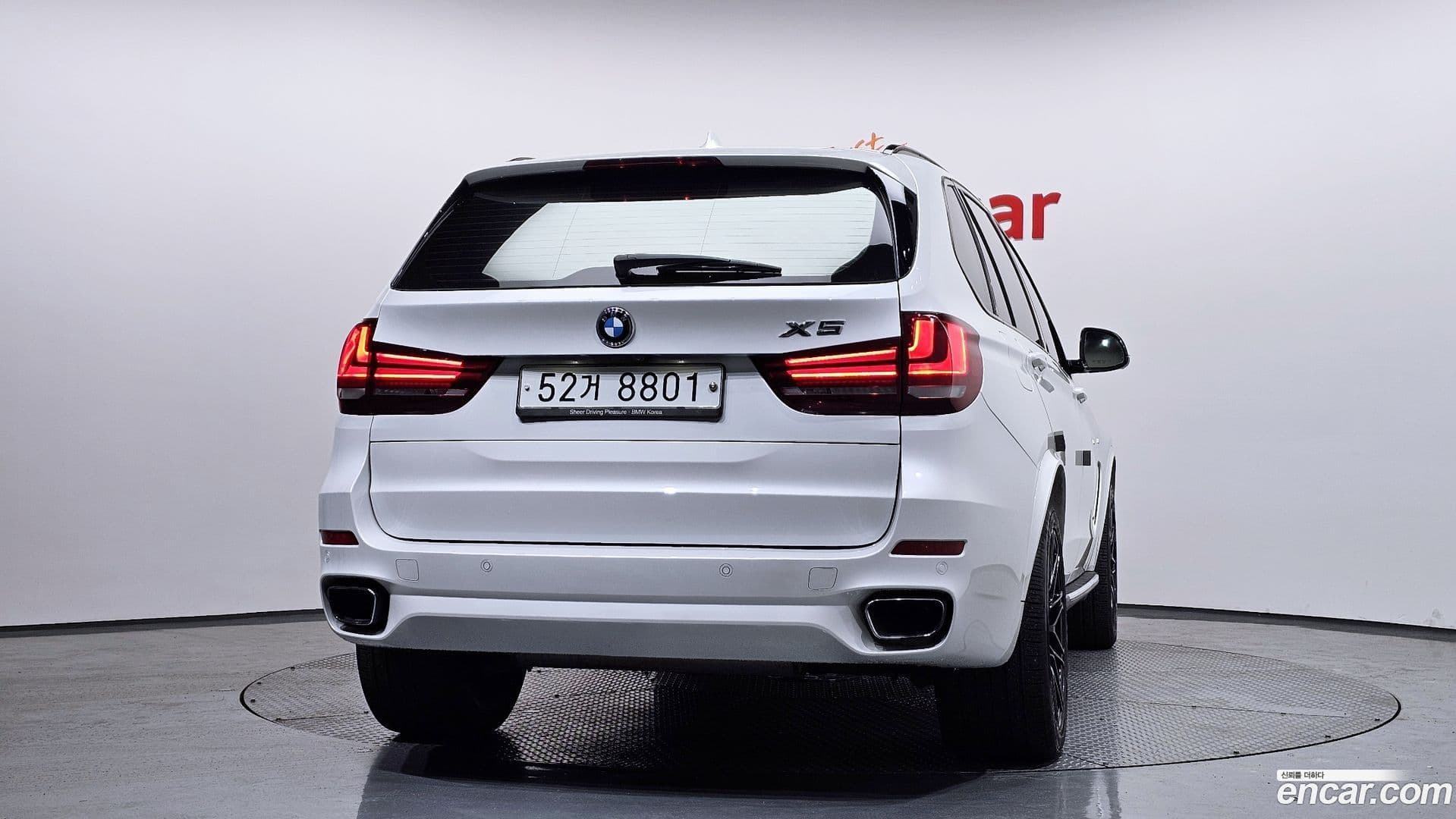Main__Slider__Photo:X5 BMW 2018.5-3