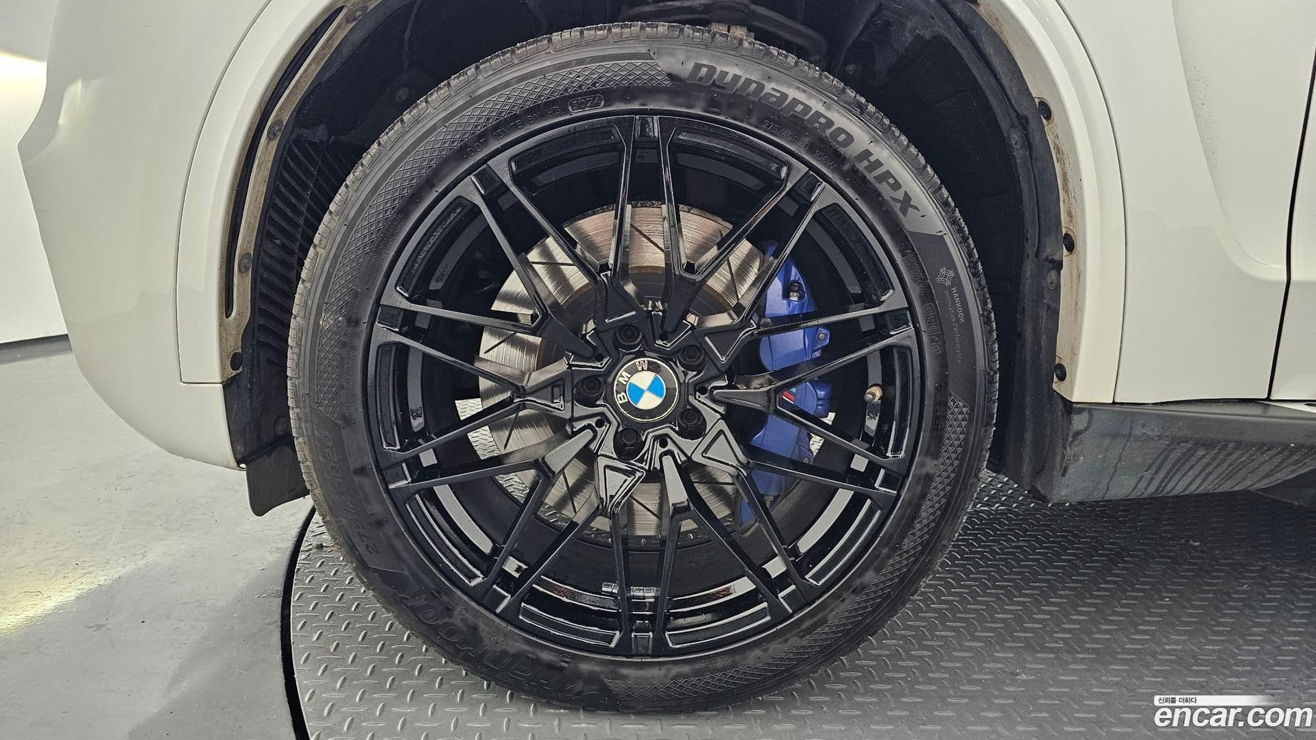 Main__Slider__Photo:X5 BMW 2018.5-4