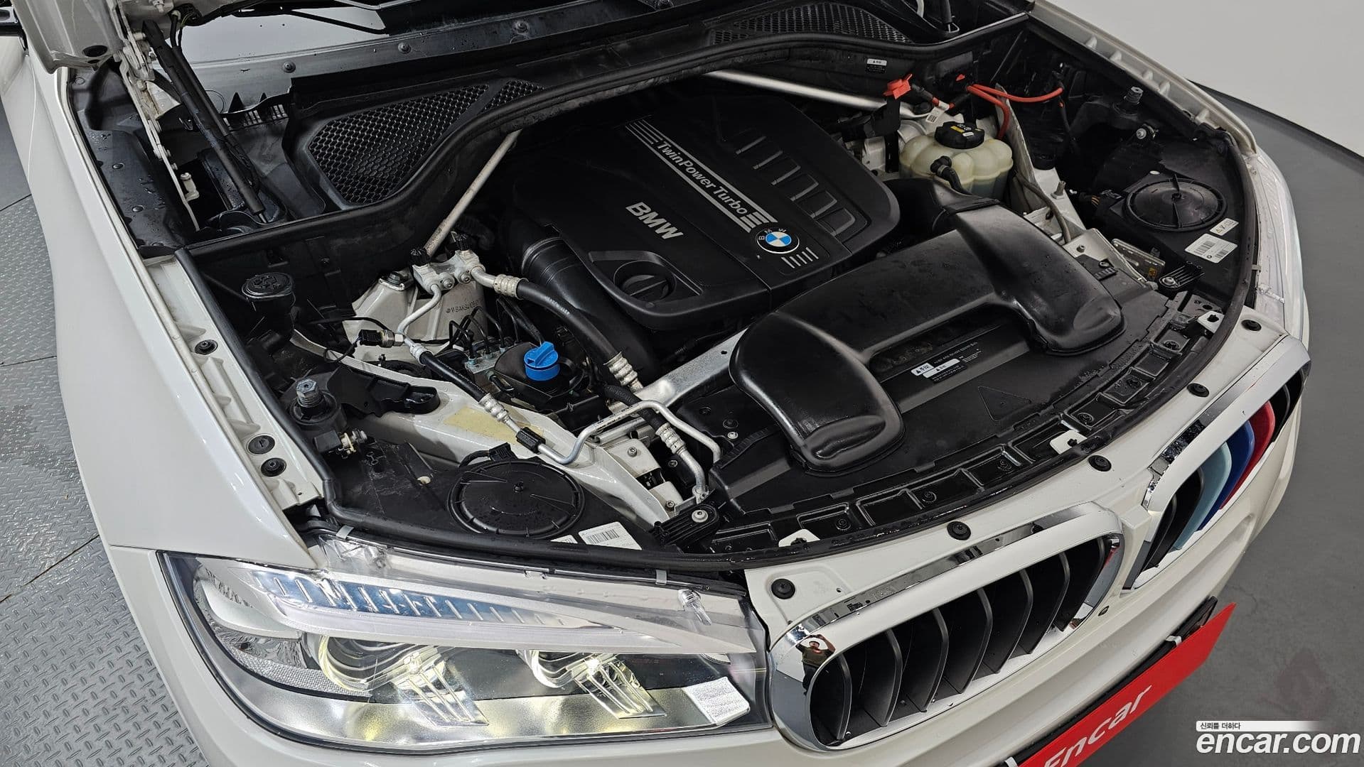 Main__Slider__Photo:X5 BMW 2018.5-5