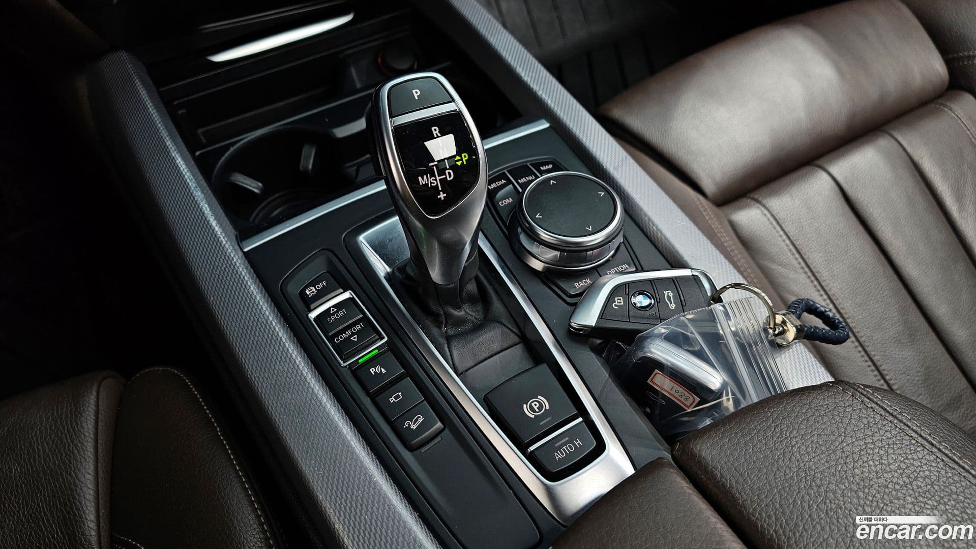 Main__Slider__Photo:X5 BMW 2018.5-8