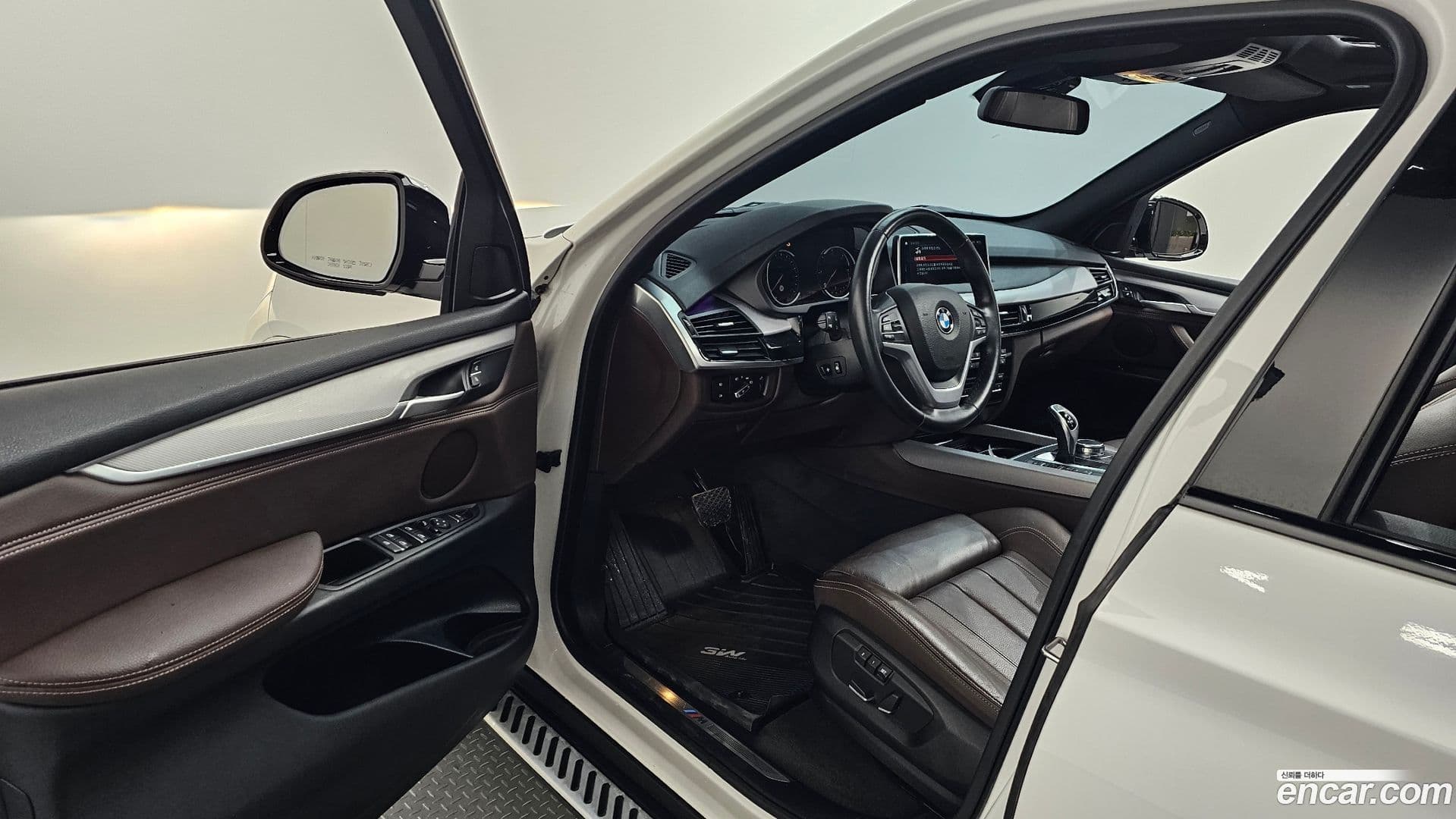 Main__Slider__Photo:X5 BMW 2018.5-9