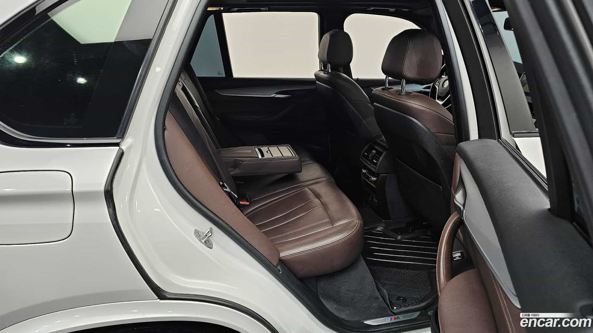 X5 BMW 2018.5-OPTION-015