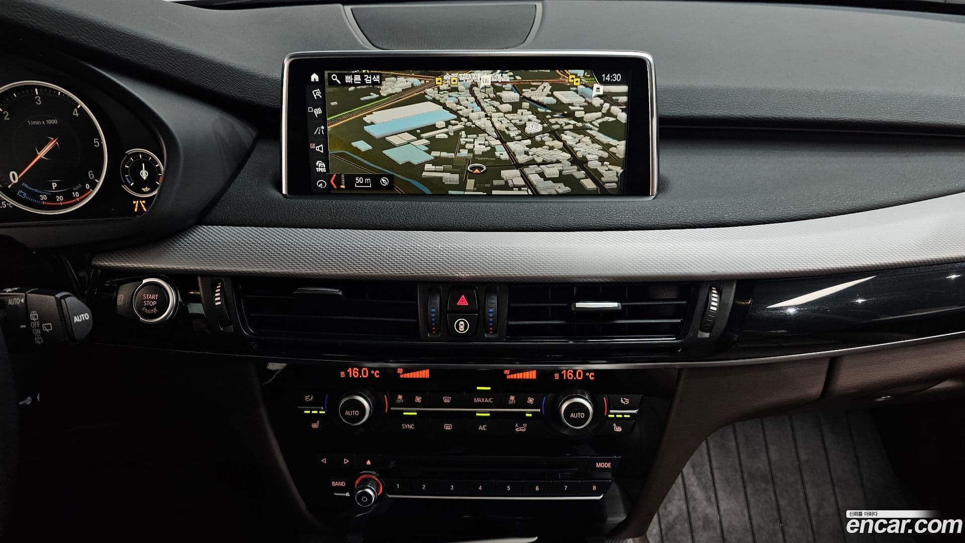 Main__Slider__Photo:X5 BMW 2018.5-11