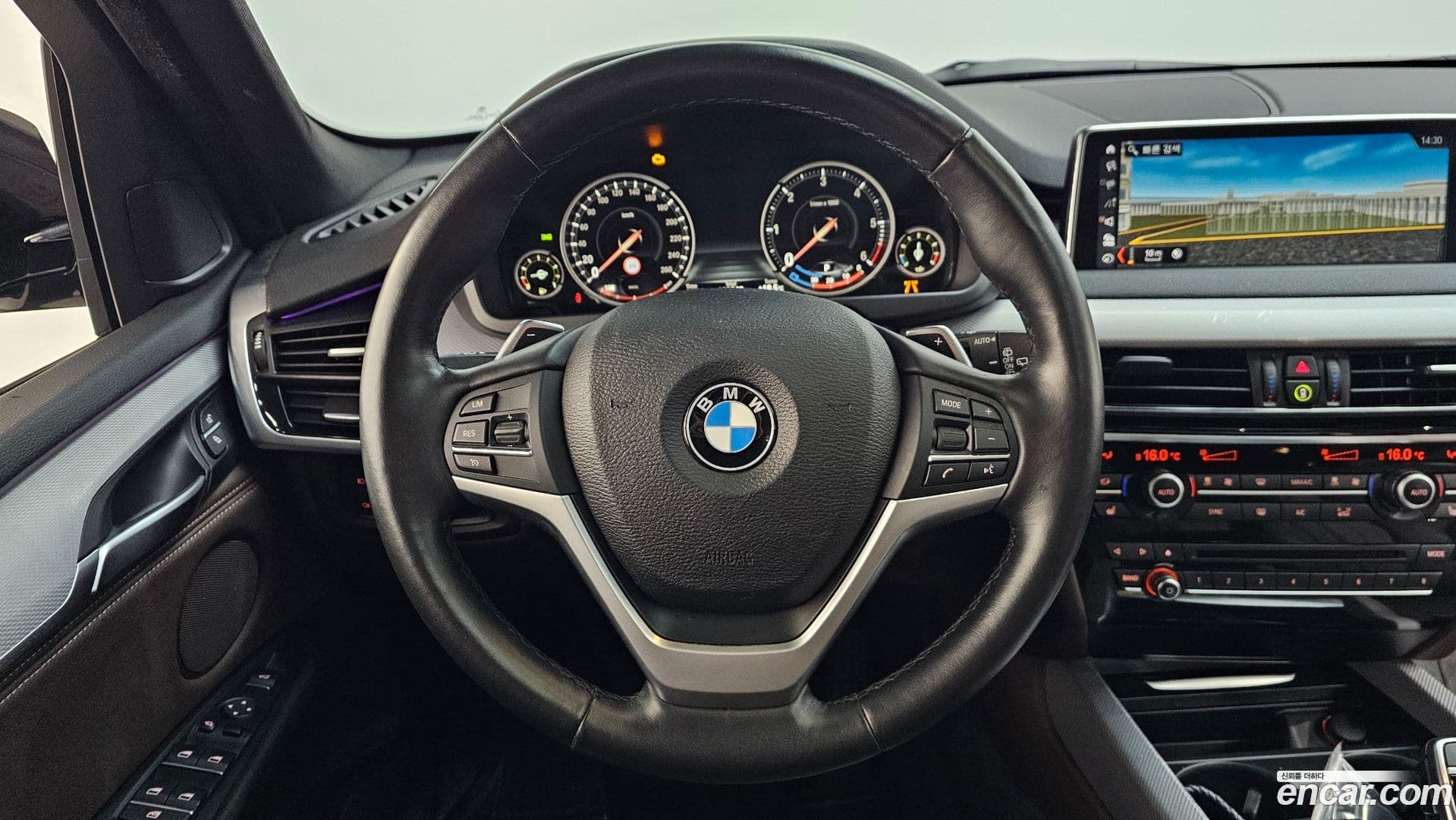 Main__Slider__Photo:X5 BMW 2018.5-12