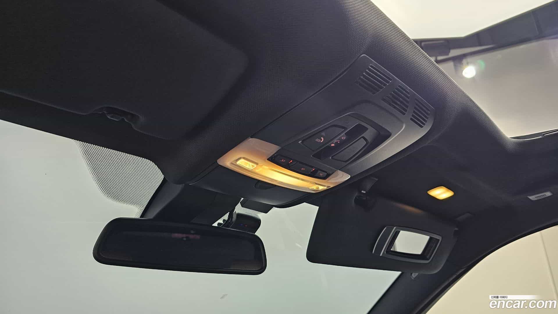 X5 BMW 2018.5-OPTION-019