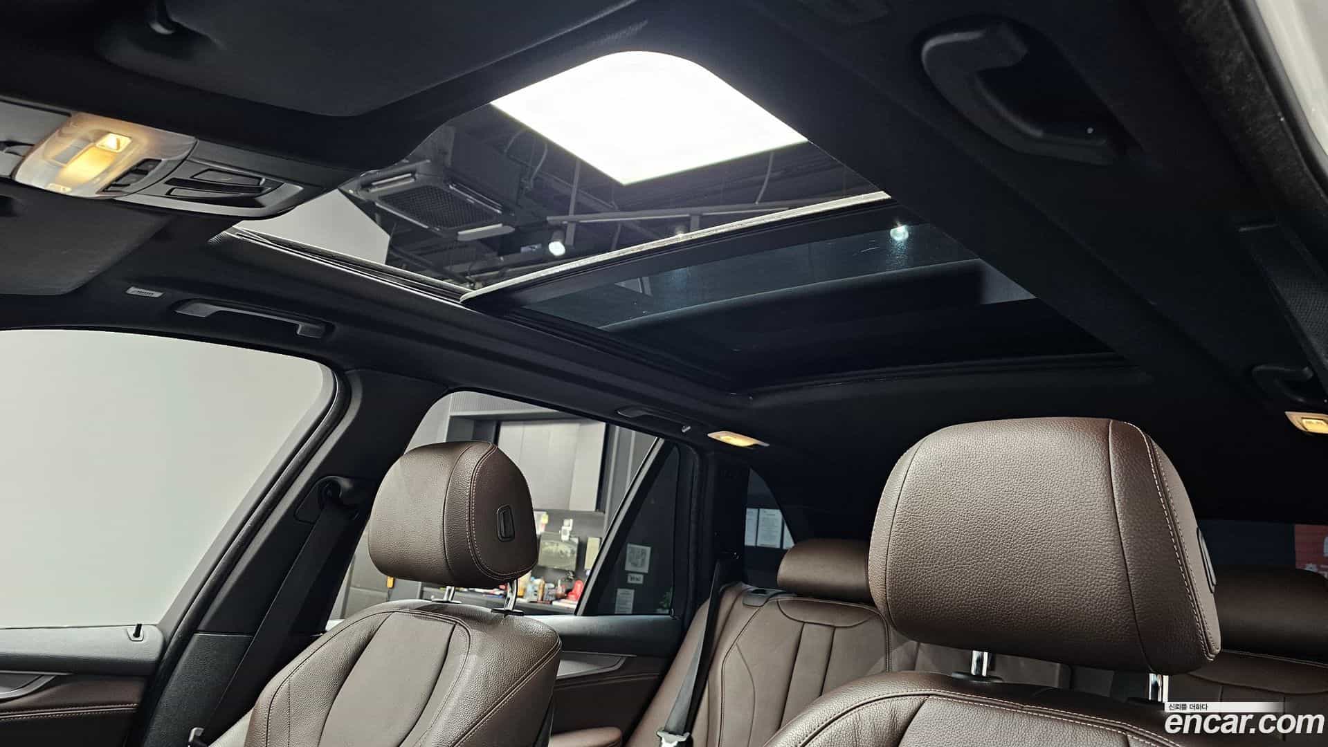 X5 BMW 2018.5-OPTION-020