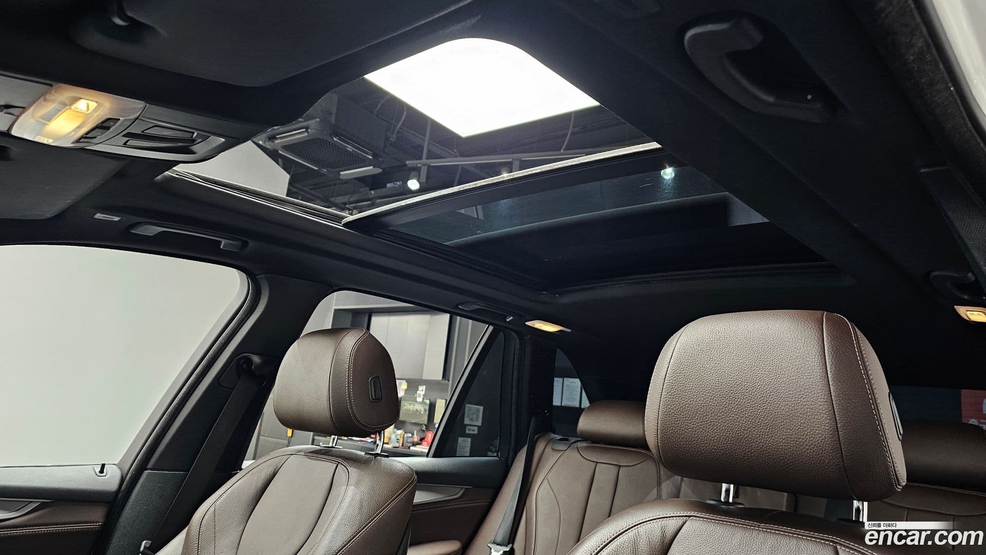Main__Slider__Photo:X5 BMW 2018.5-15