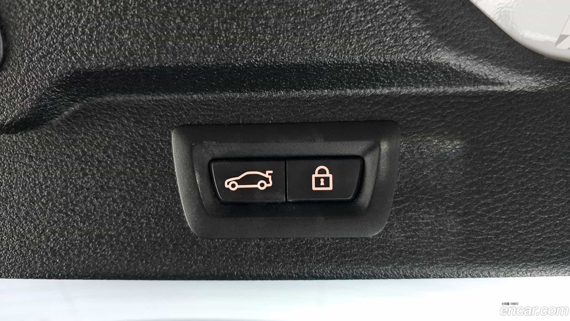 X5 BMW 2018.5-OPTION-021