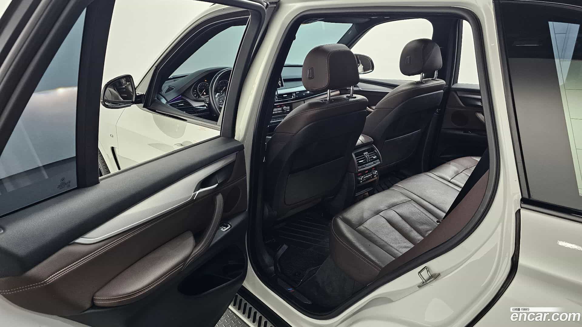 X5 BMW 2018.5-OPTION-023