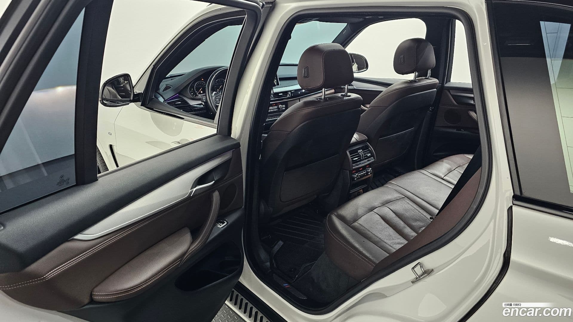 Main__Slider__Photo:X5 BMW 2018.5-18