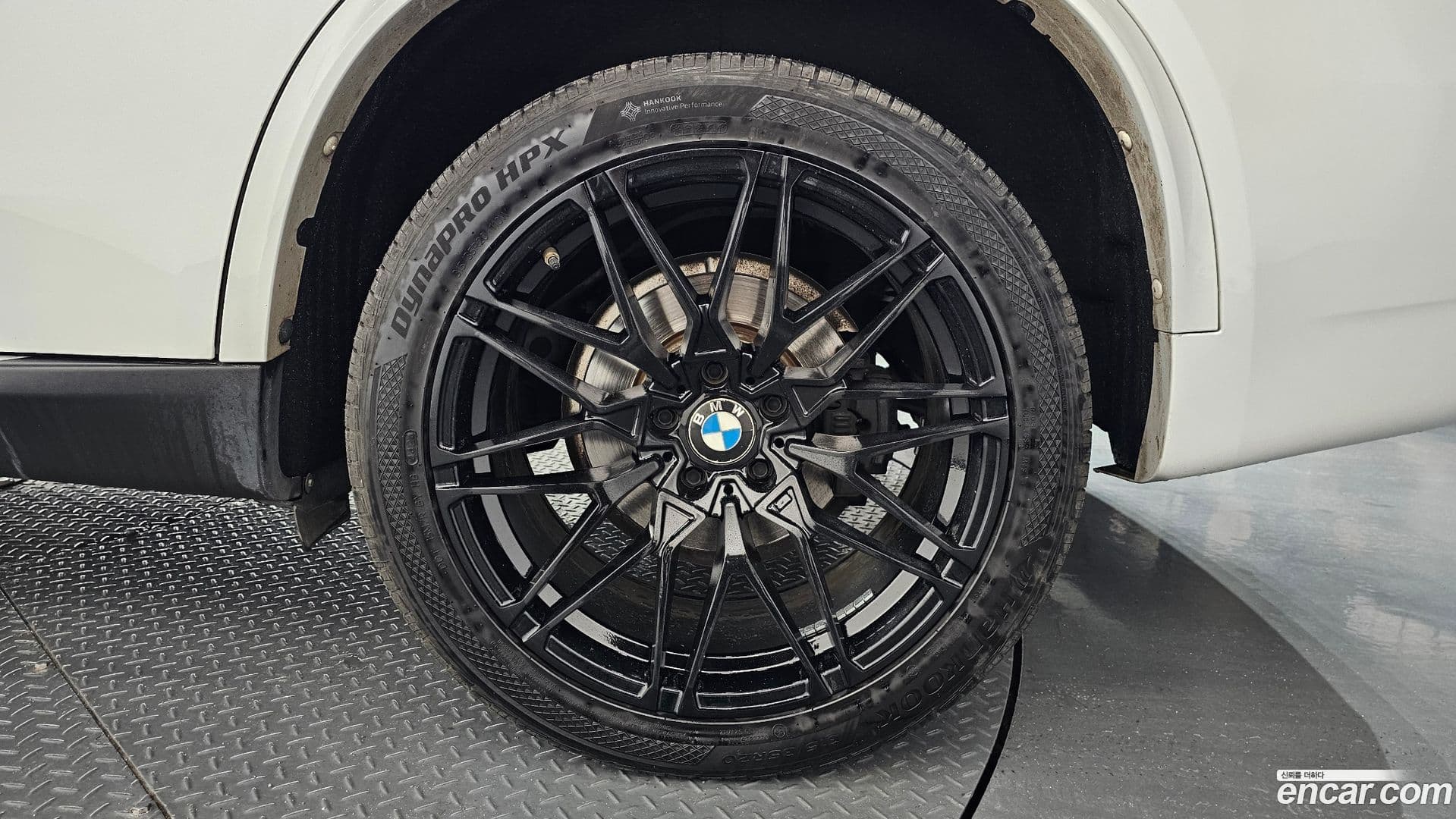 Main__Slider__Photo:X5 BMW 2018.5-20