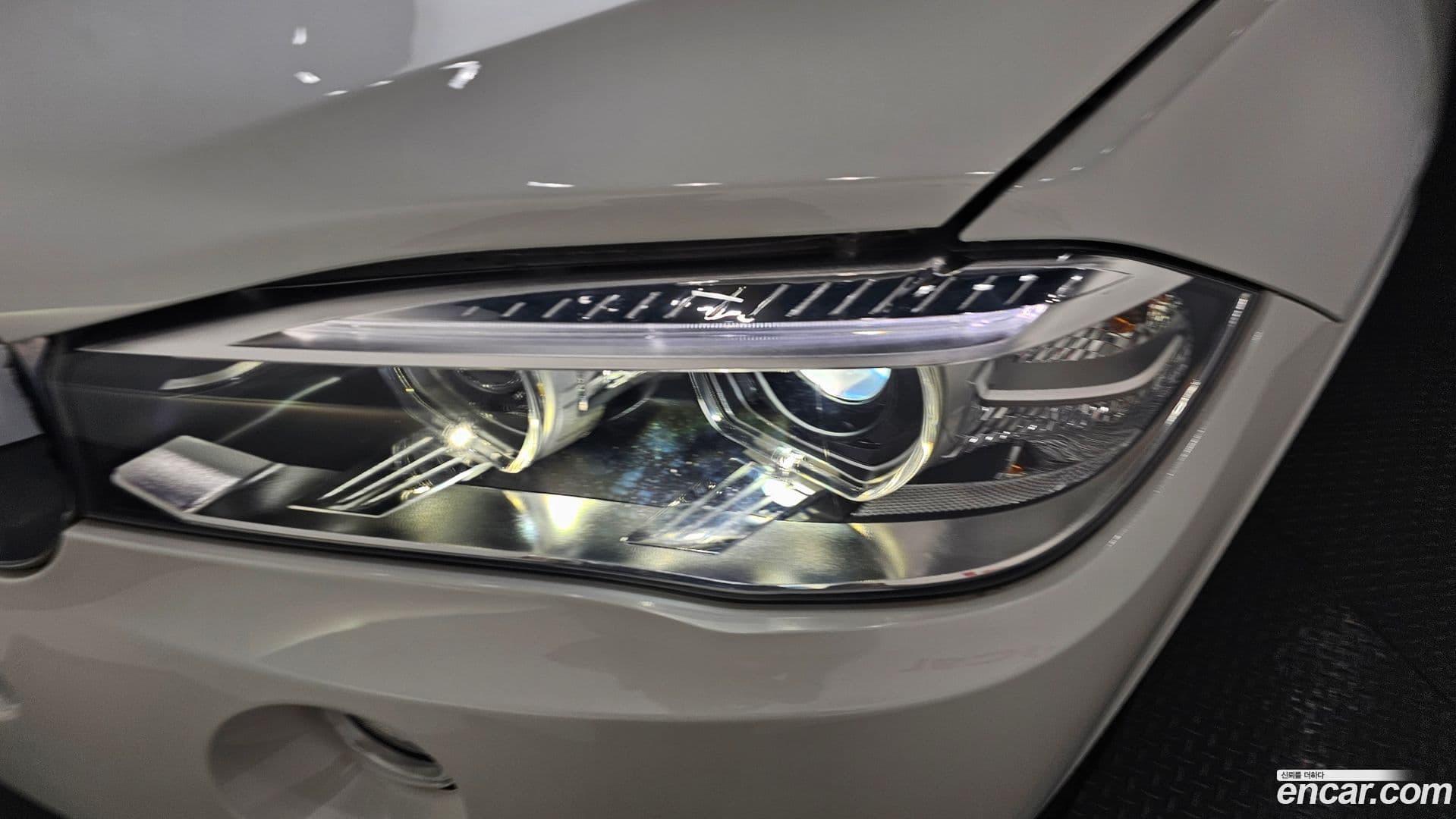 Main__Slider__Photo:X5 BMW 2018.5-21