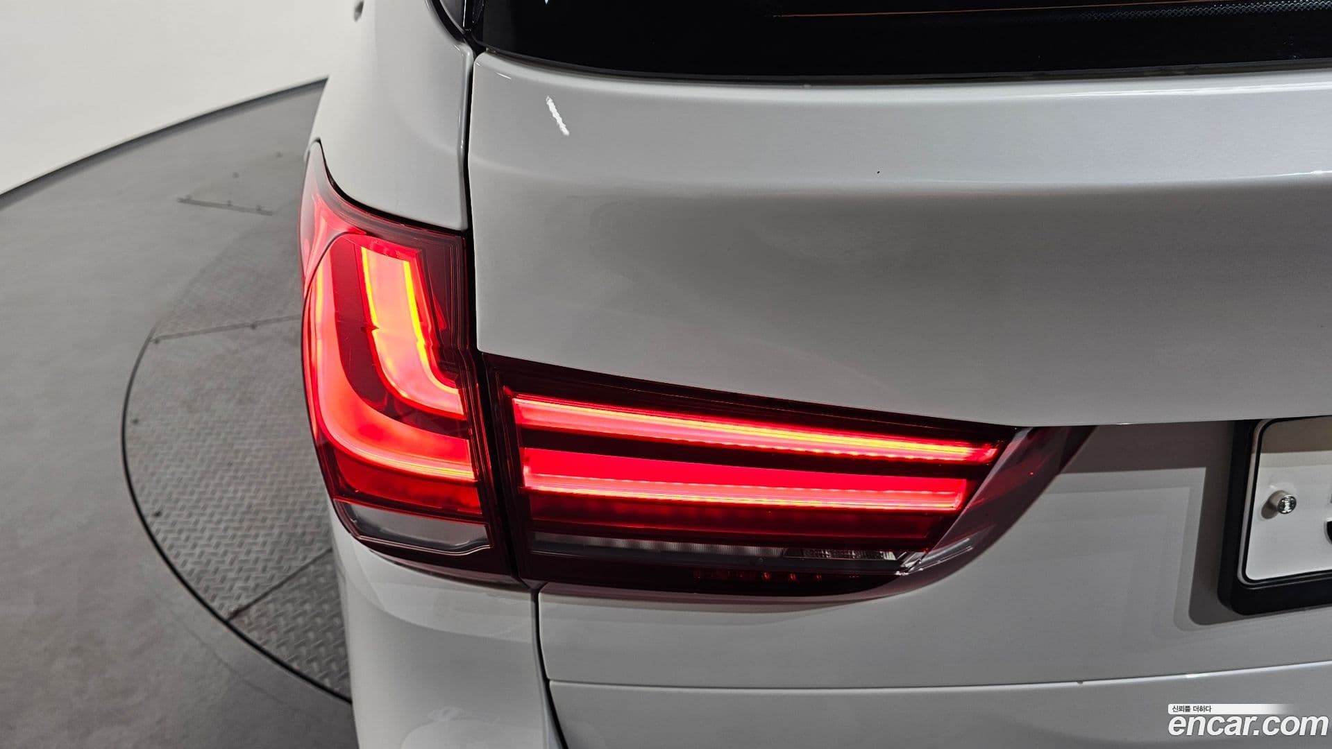 Main__Slider__Photo:X5 BMW 2018.5-22