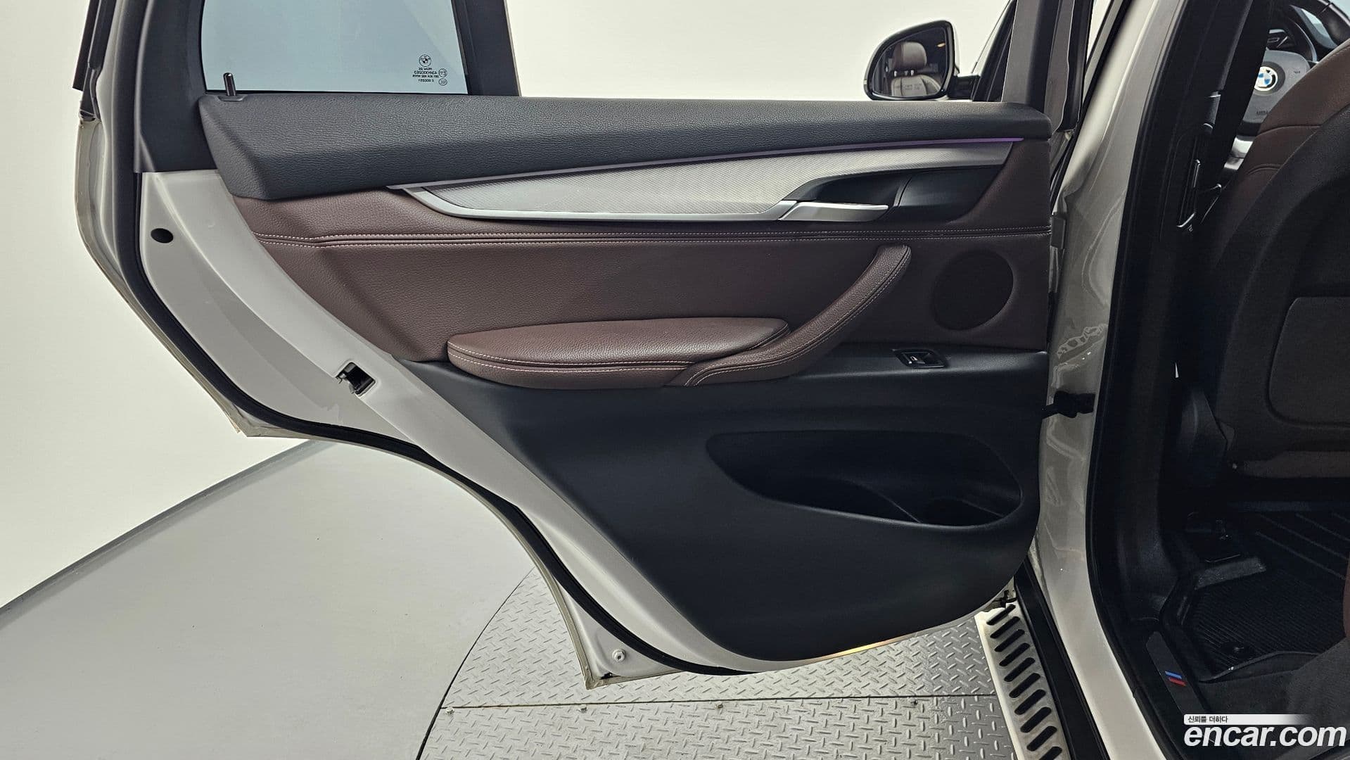 Main__Slider__Photo:X5 BMW 2018.5-24