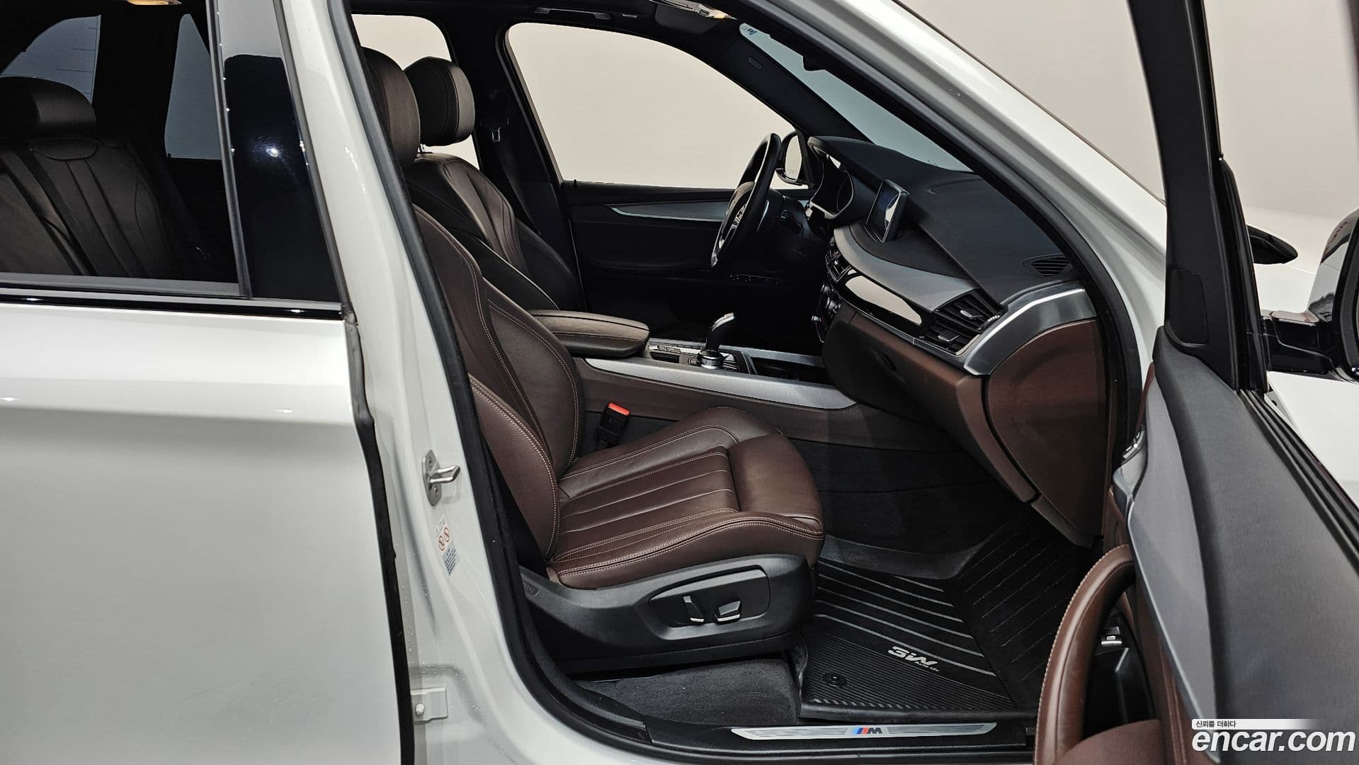 Main__Slider__Photo:X5 BMW 2018.5-25