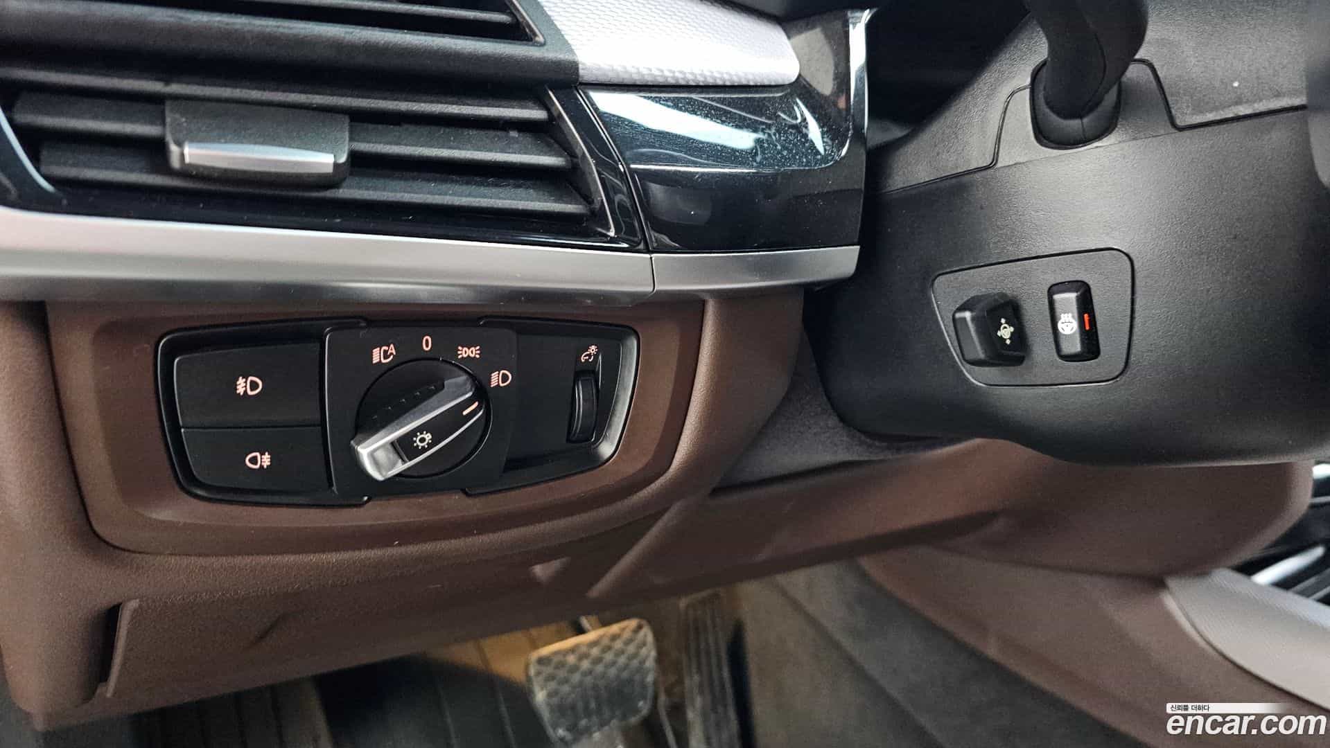 X5 BMW 2018.5-OPTION-040