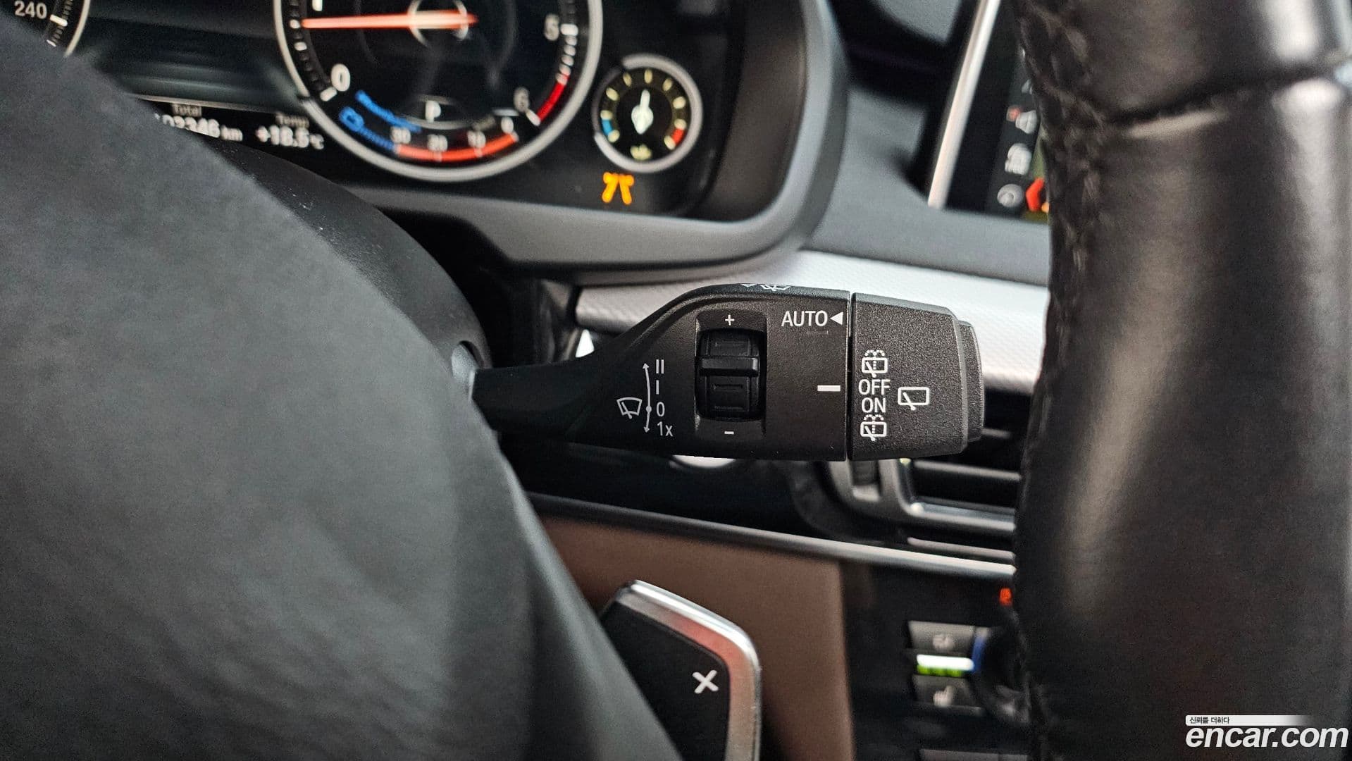 Main__Slider__Photo:X5 BMW 2018.5-27
