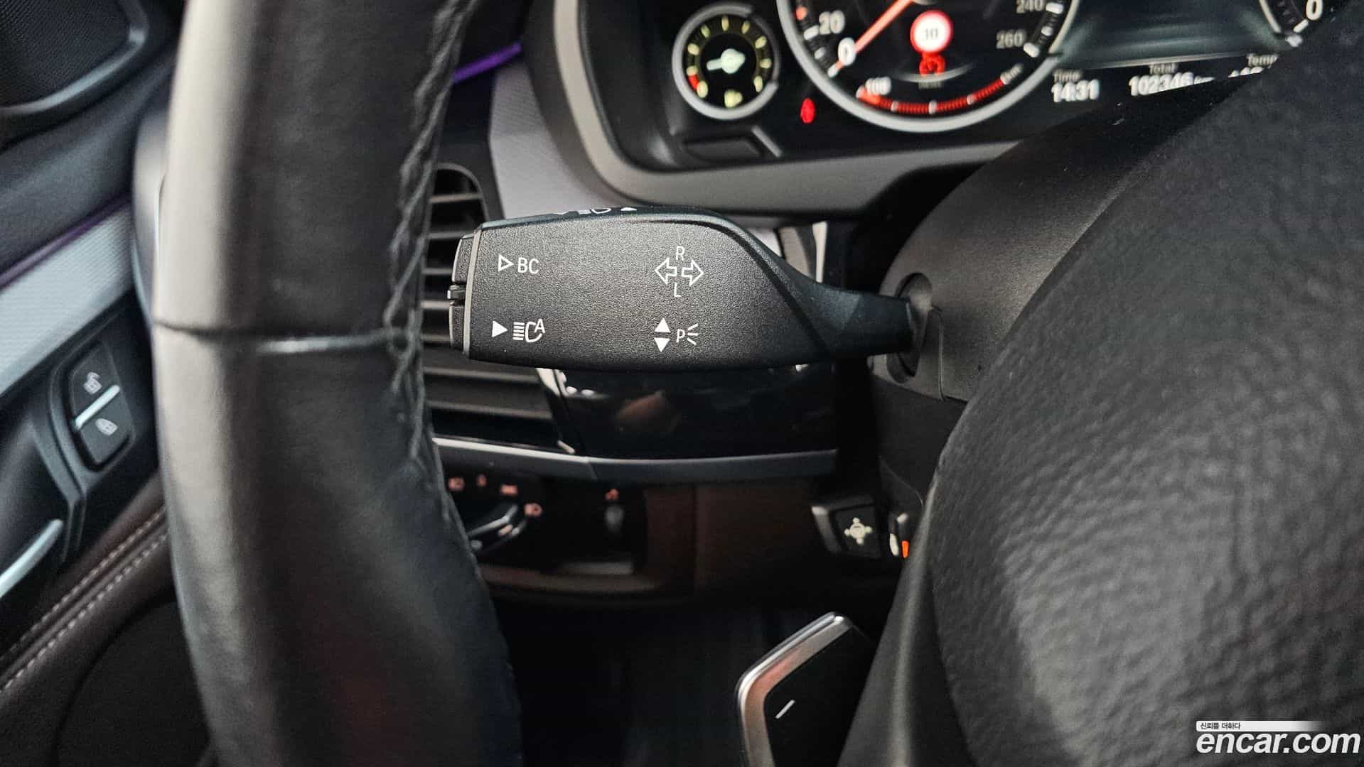 X5 BMW 2018.5-OPTION-042