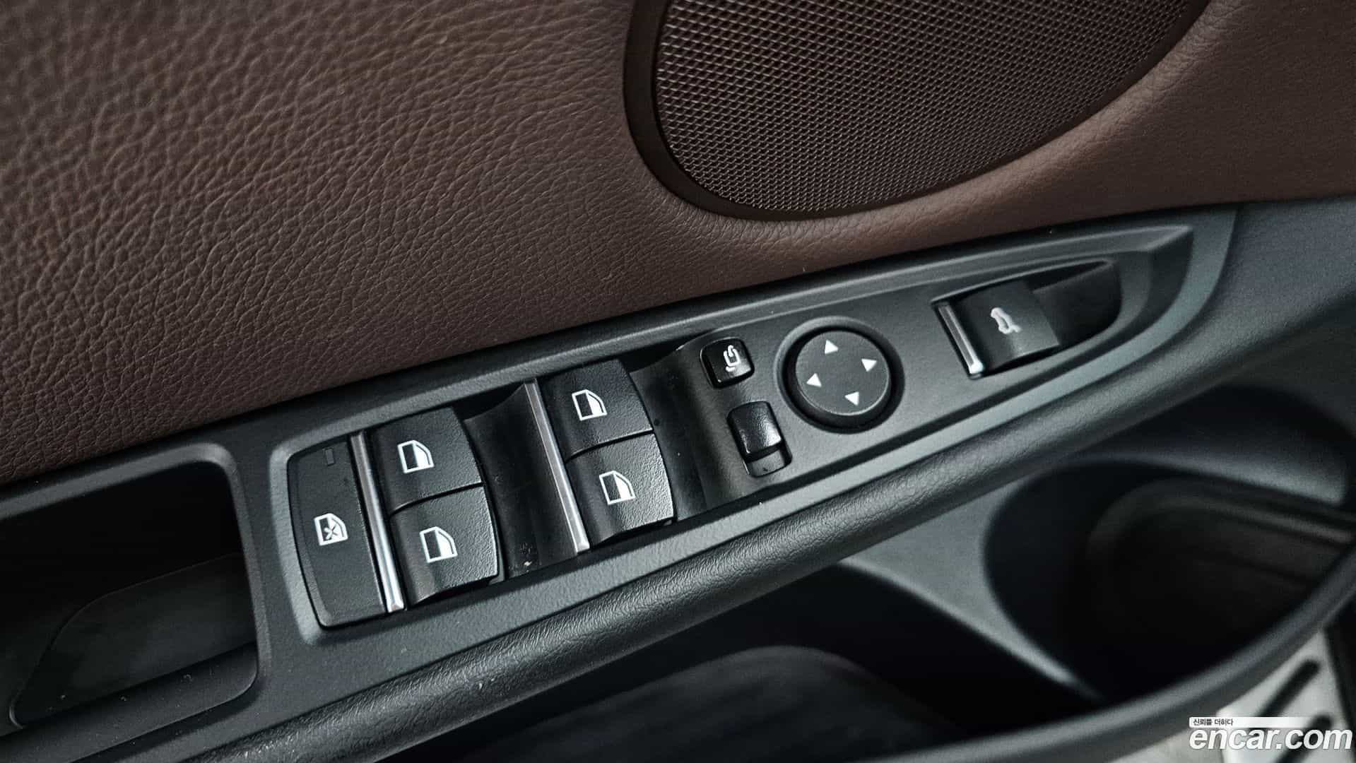 X5 BMW 2018.5-OPTION-043