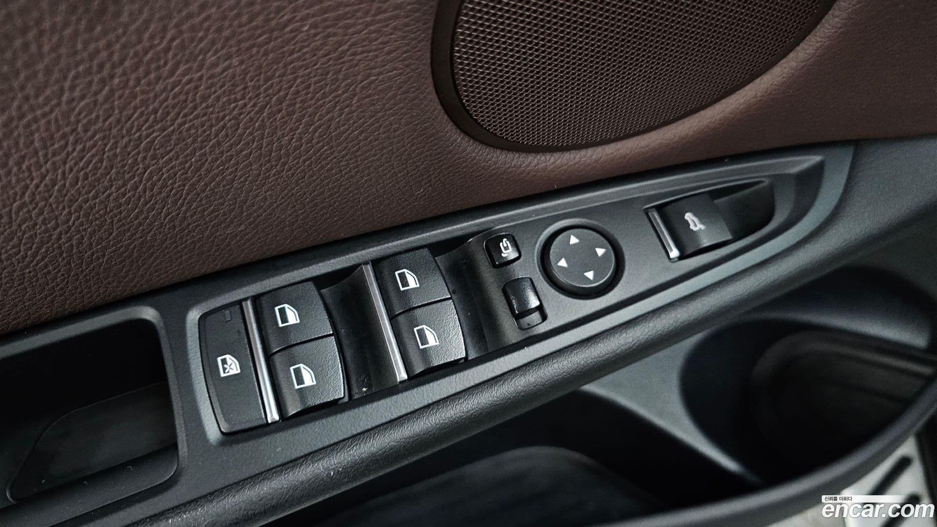 Main__Slider__Photo:X5 BMW 2018.5-29