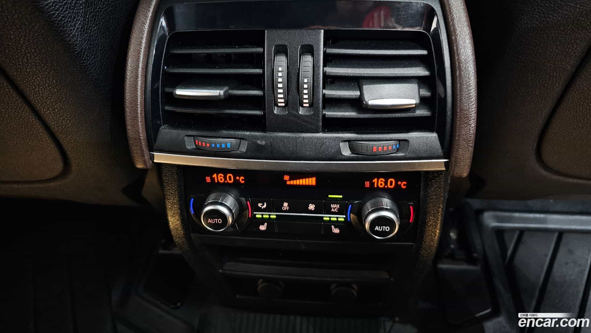 X5 BMW 2018.5-OPTION-044