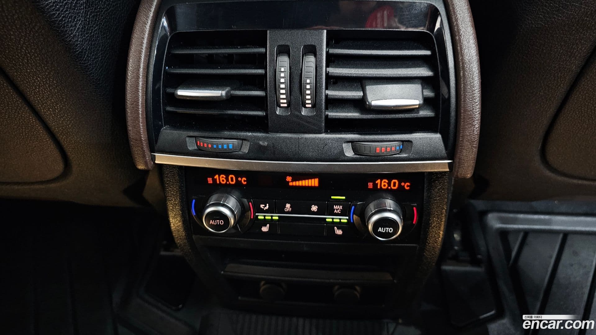 Main__Slider__Photo:X5 BMW 2018.5-30