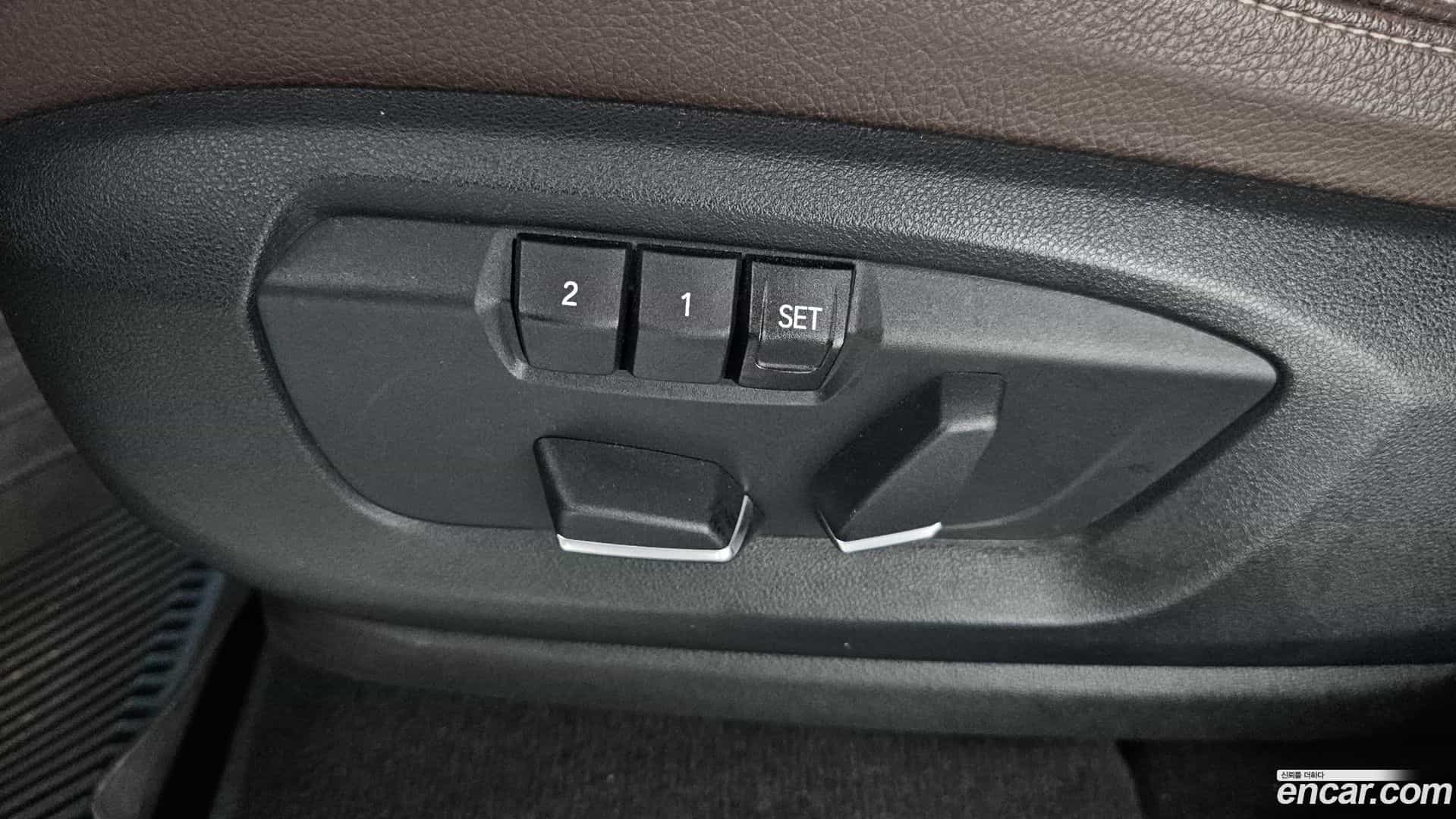 X5 BMW 2018.5-OPTION-045