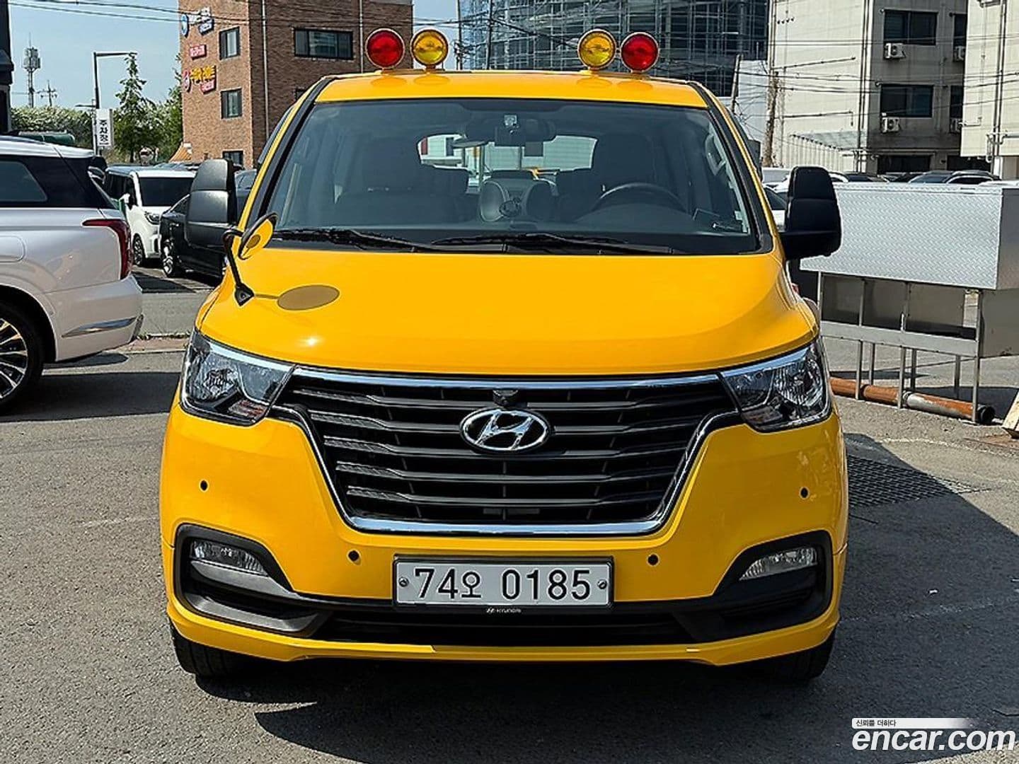 Main__Slider__Photo:Starex Hyundai 2020.3-0