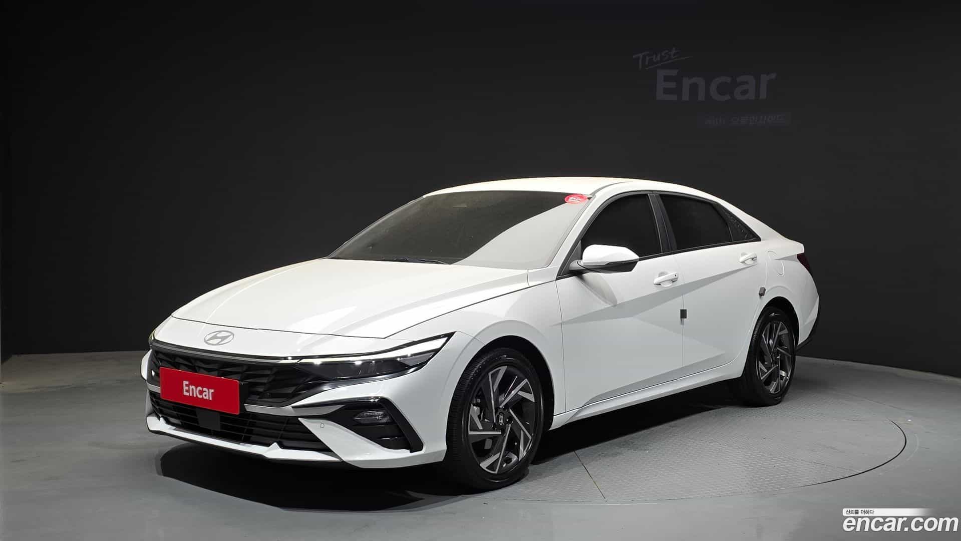 AVANTE Hyundai 2024.3-OUTER-001