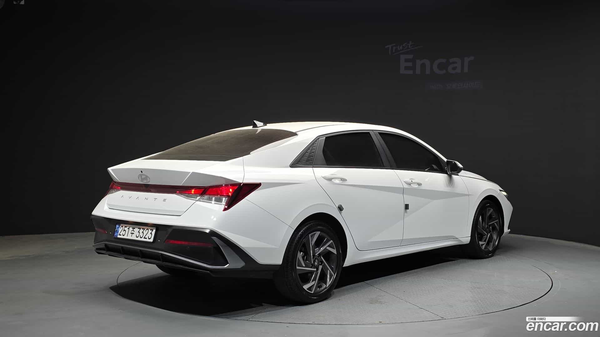 AVANTE Hyundai 2024.3-OUTER-002