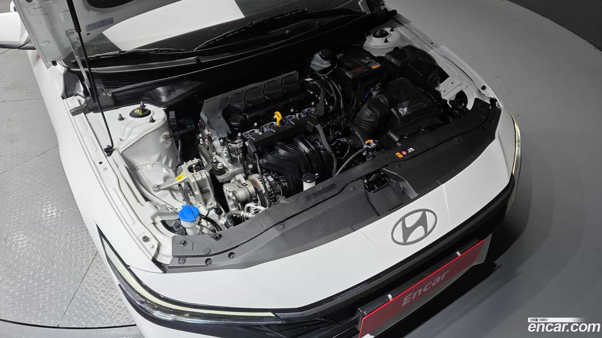AVANTE Hyundai 2024.3-OUTER-006