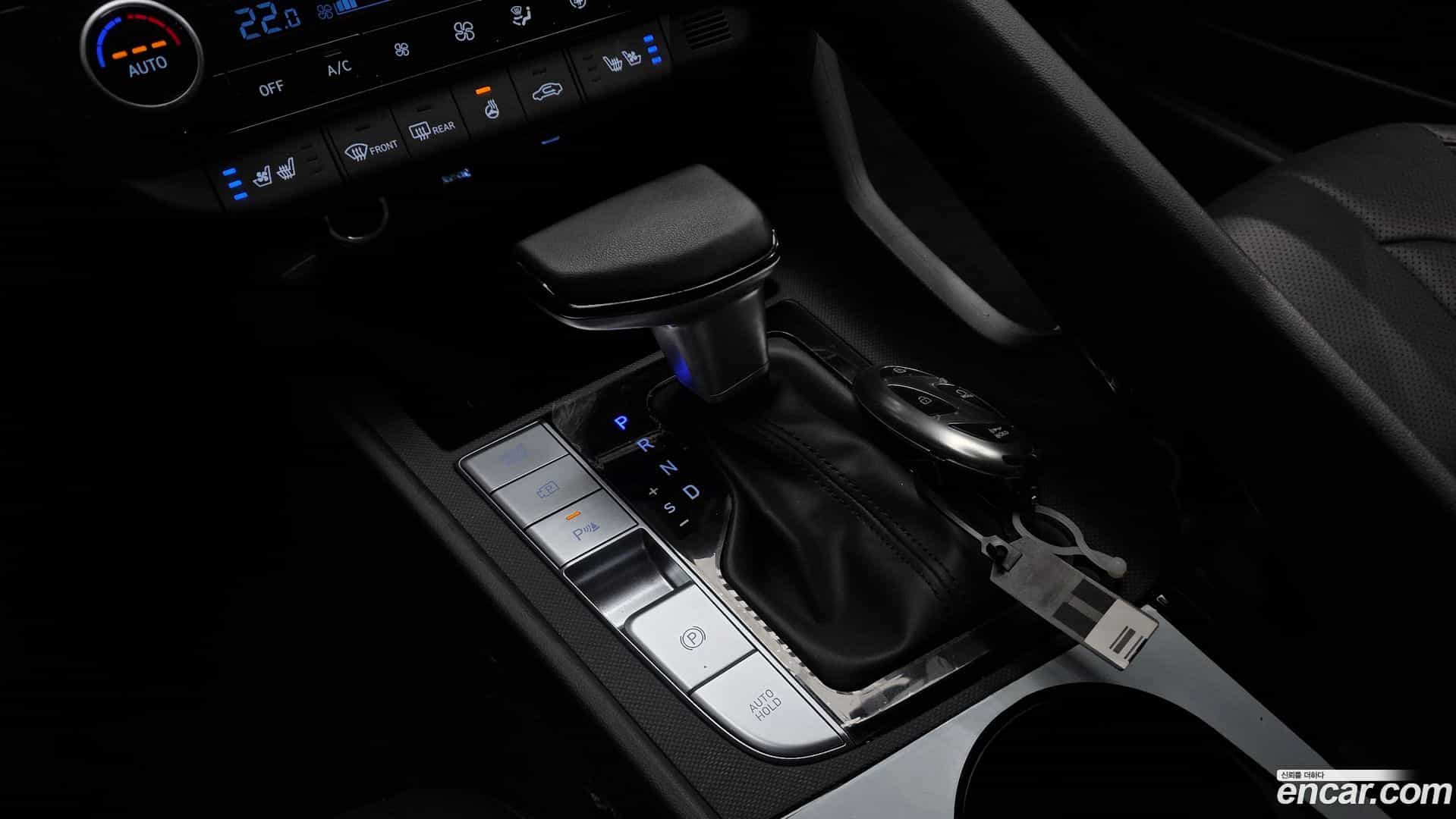 AVANTE Hyundai 2024.3-INNER-009