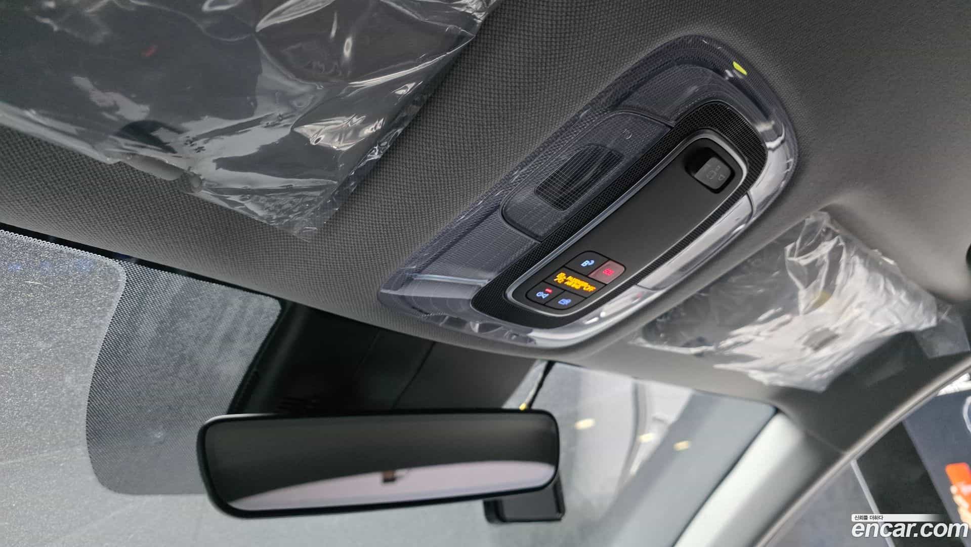 AVANTE Hyundai 2024.3-OPTION-021