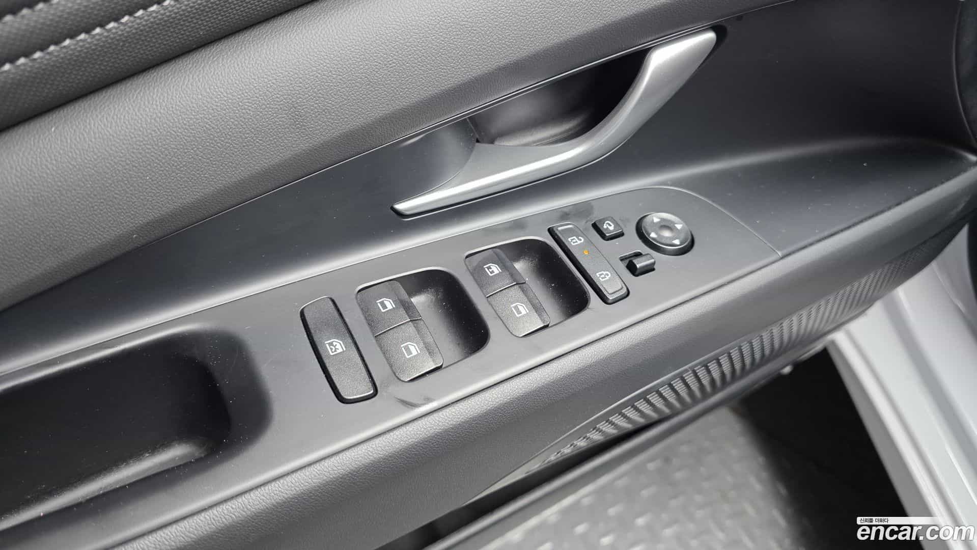 AVANTE Hyundai 2024.3-OPTION-023