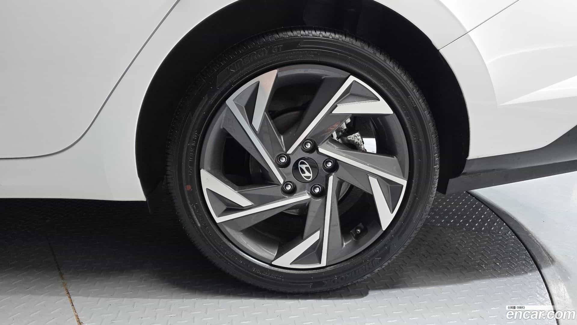 AVANTE Hyundai 2024.3-OUTER-031