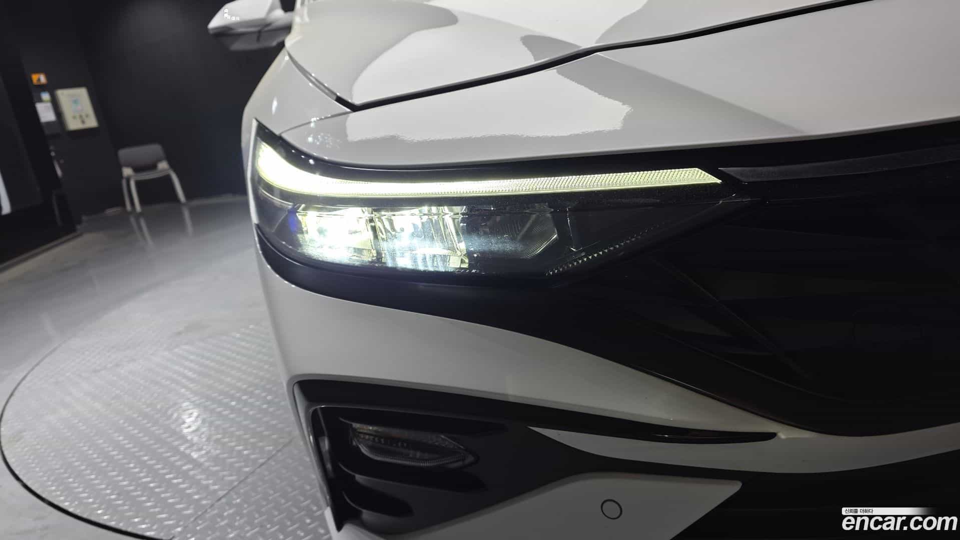 AVANTE Hyundai 2024.3-OUTER-032