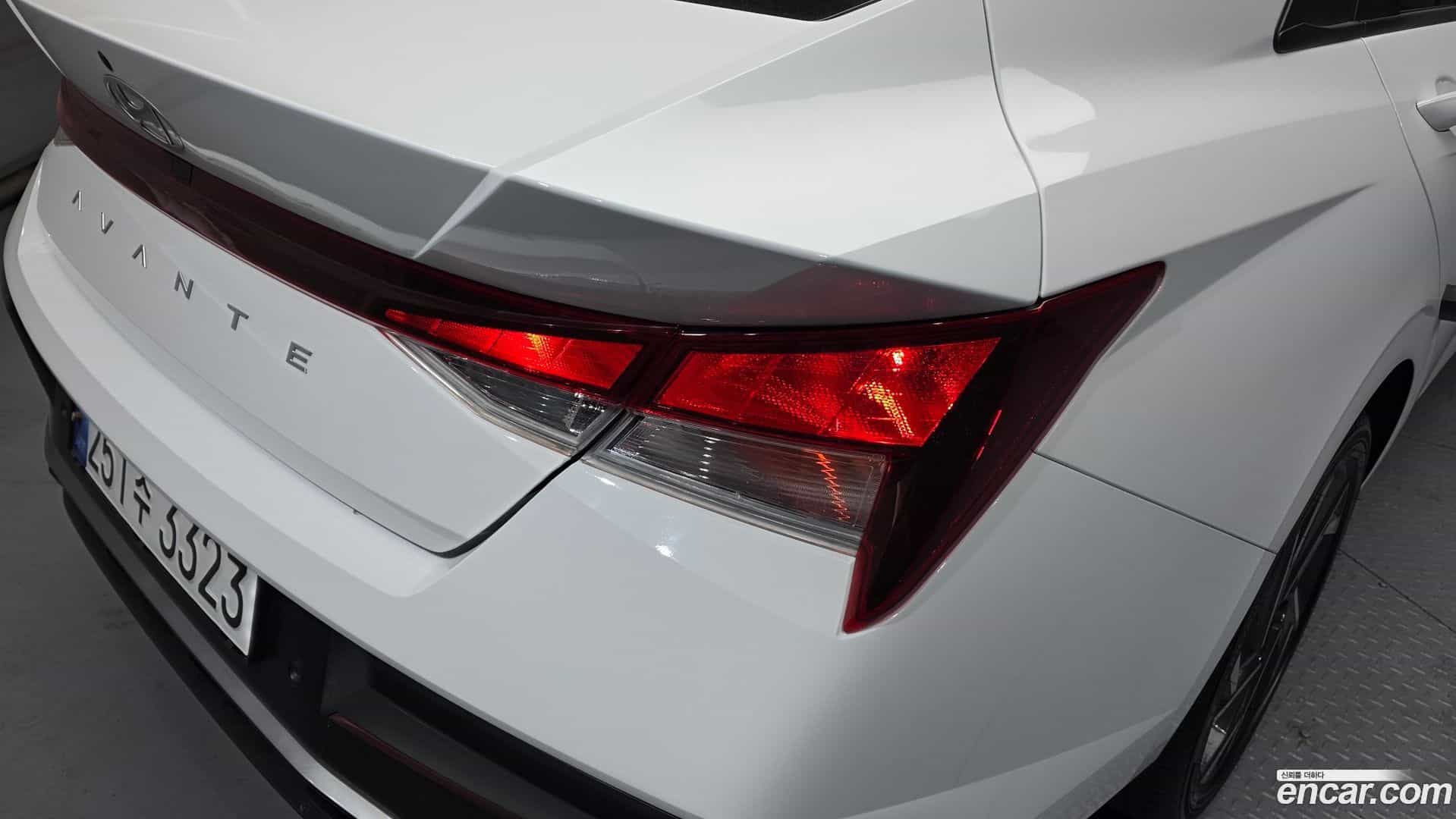 AVANTE Hyundai 2024.3-OUTER-033