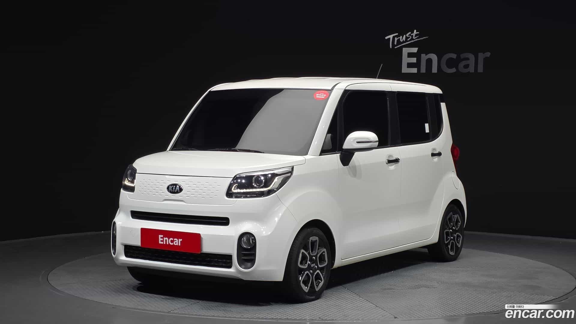 RAY Kia 2018.11-OUTER-001