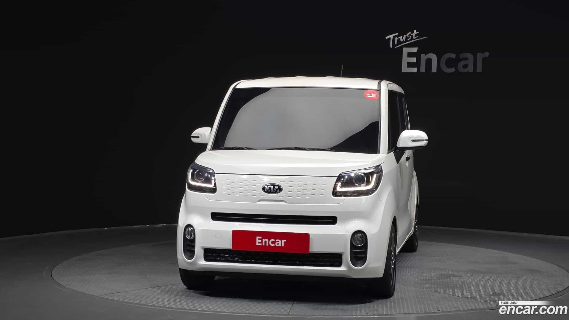RAY Kia 2018.11-OUTER-003