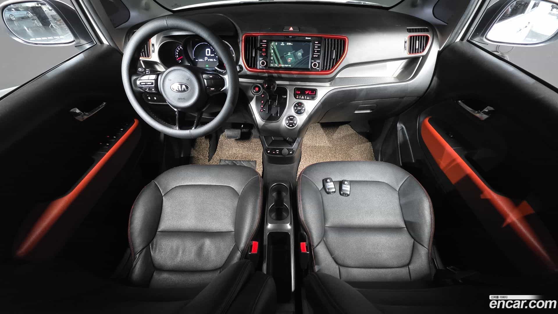 RAY Kia 2018.11-INNER-007