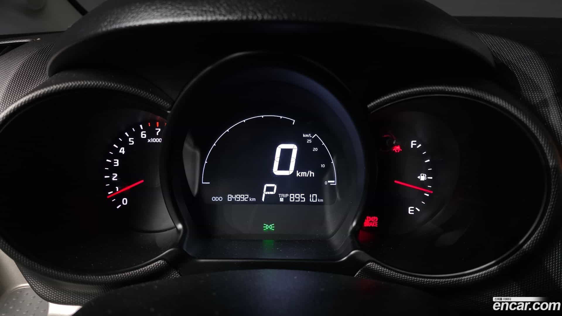 RAY Kia 2018.11-INNER-008