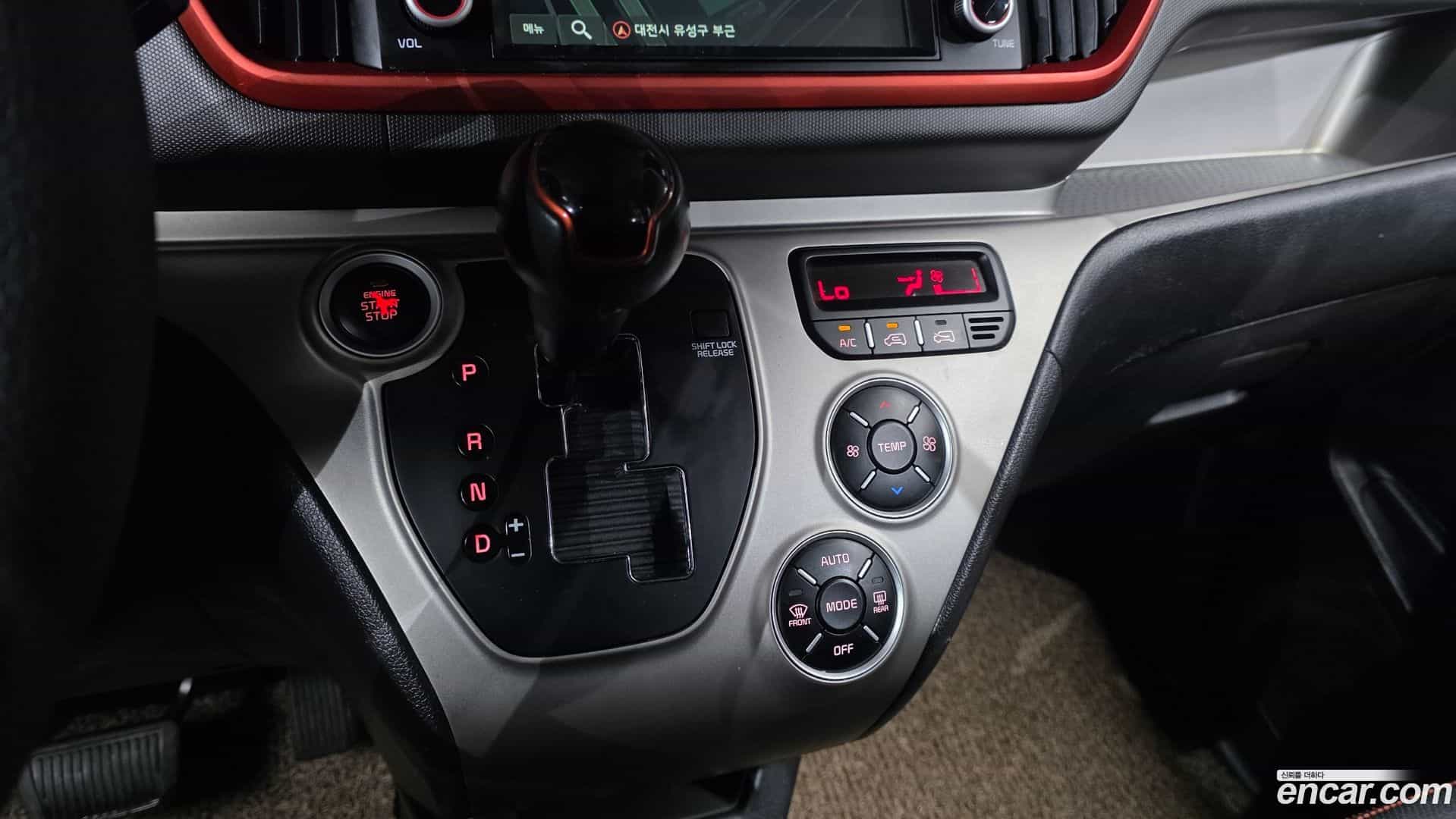 RAY Kia 2018.11-INNER-009